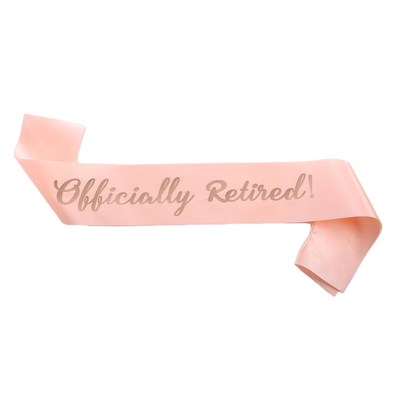 축제 파티 공급 상점 구매 도매 생일 파티 은퇴 웨딩  - Wholesale Wedding Supply Store 리뷰 및 가격