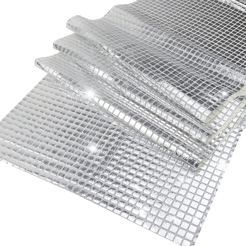 글리터 스팽글 테이블 러너, 웨딩 리셉션 파티 연회 생 - Table Runner Sequin 리뷰 및 가격